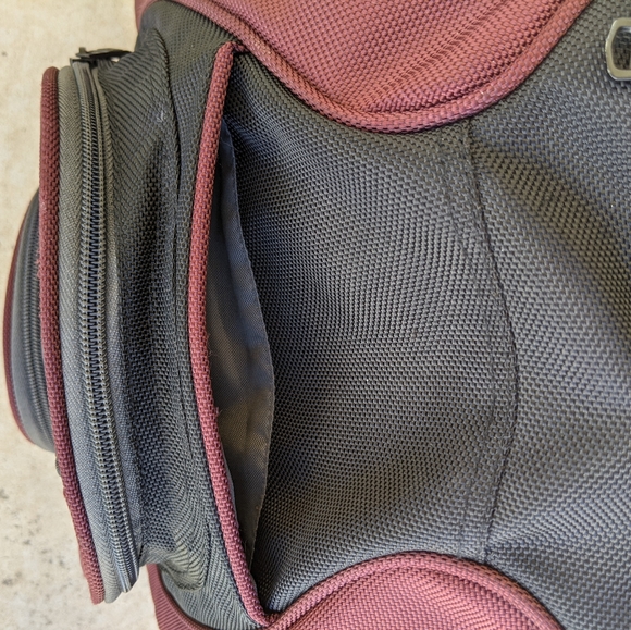 Fūl backpack - Picture 8 of 12